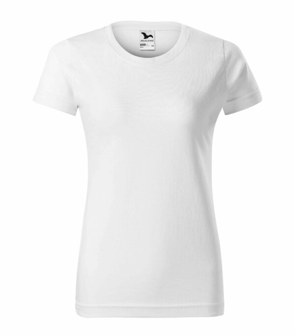 Adler Basic / Women