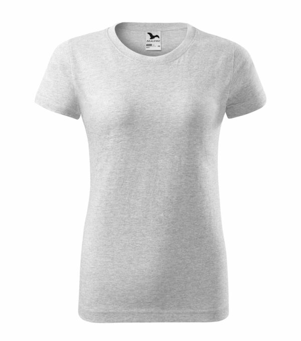 Adler Basic / Women