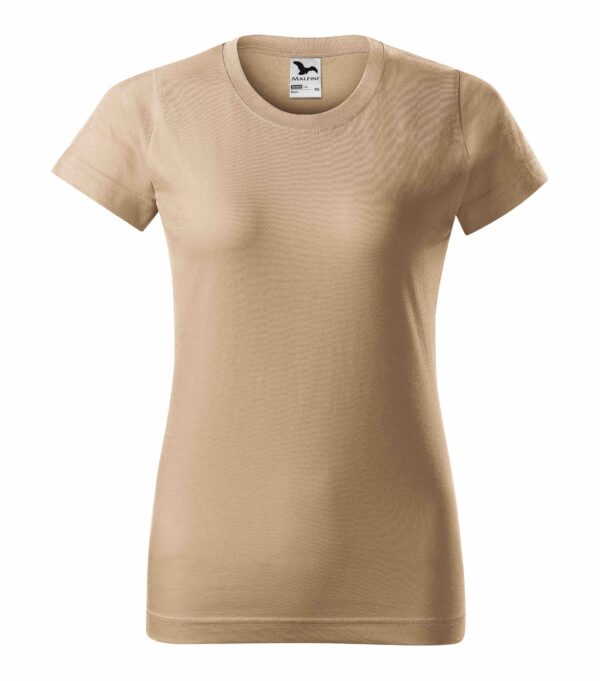Adler Basic / Women