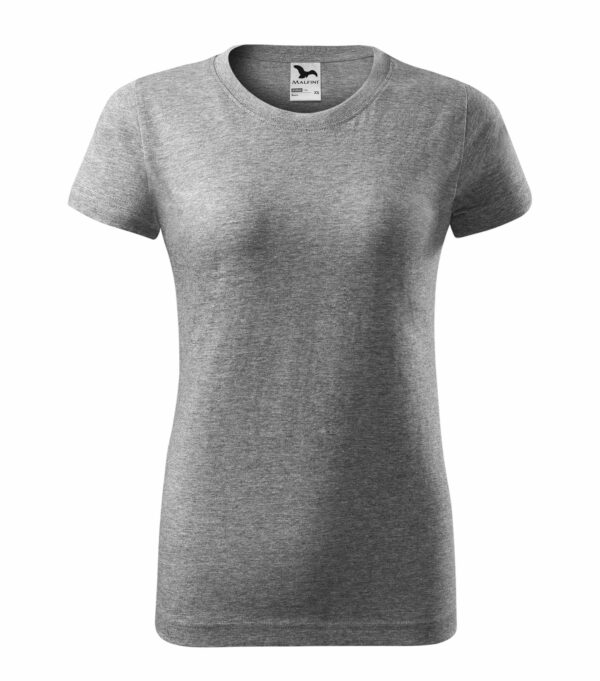 Adler Basic / Women