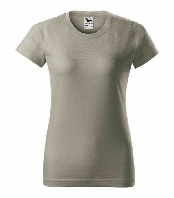 Adler Basic / Women