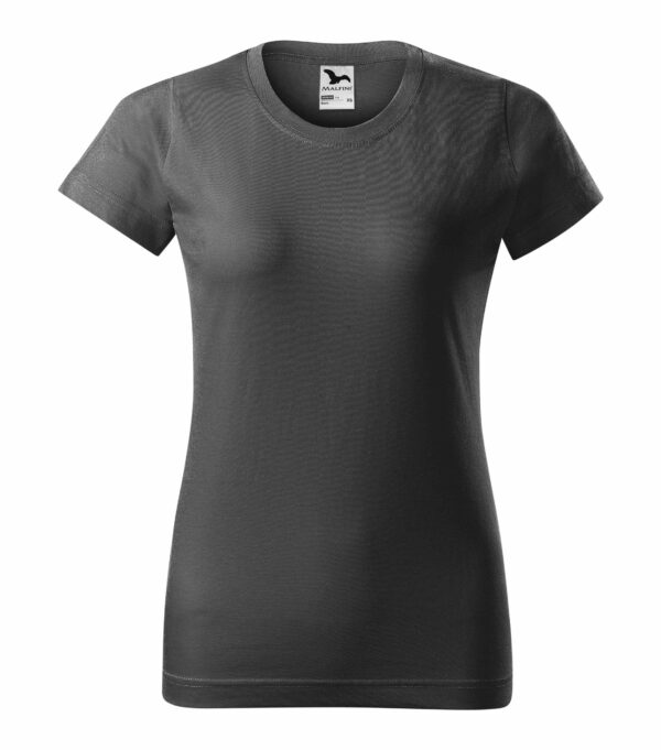 Adler Basic / Women