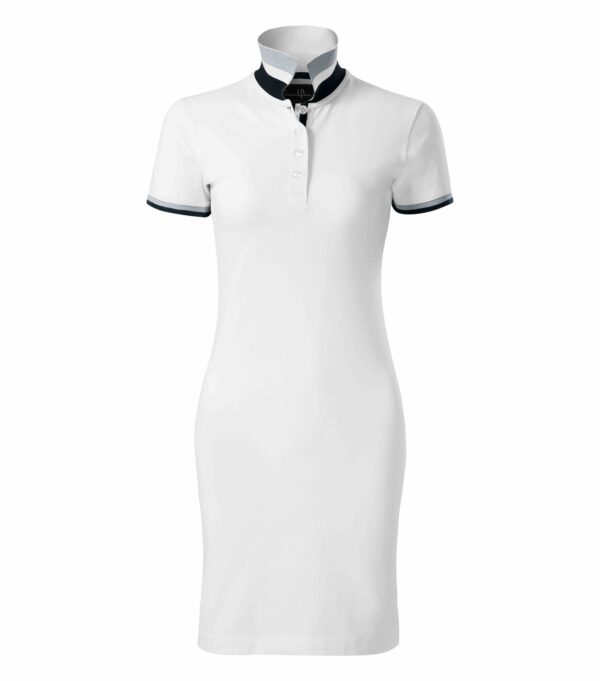 Adler Dress Up / Women