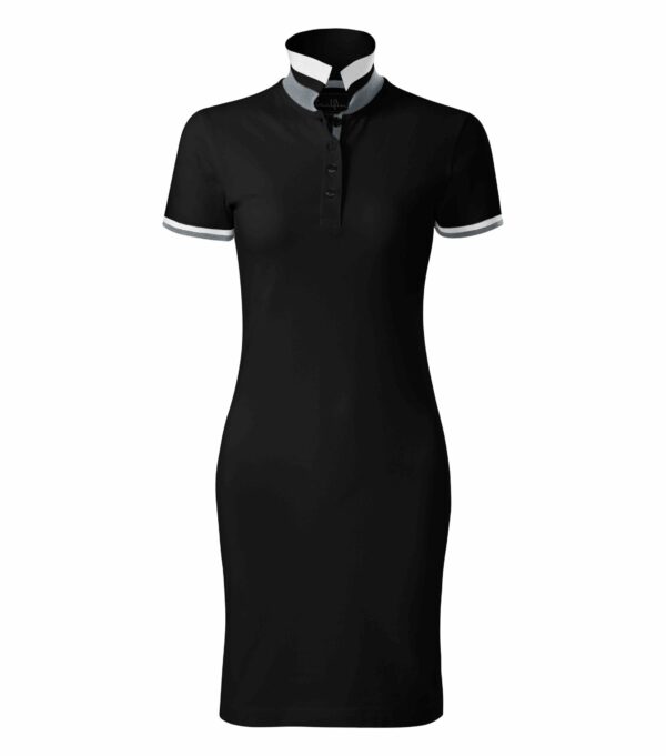 Adler Dress Up / Women