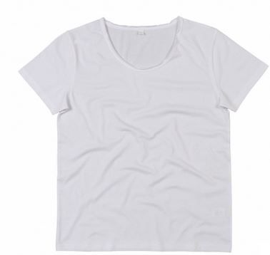 Mantis Raw Scoop T / Men - Image 2