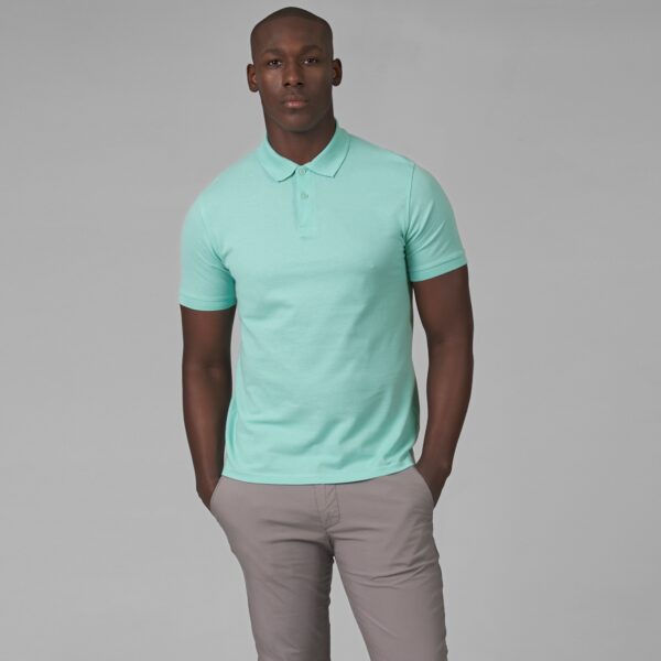 B&C Inspire Polo / Men