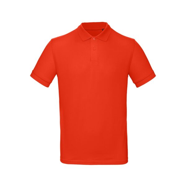 B&C Inspire Polo / Men