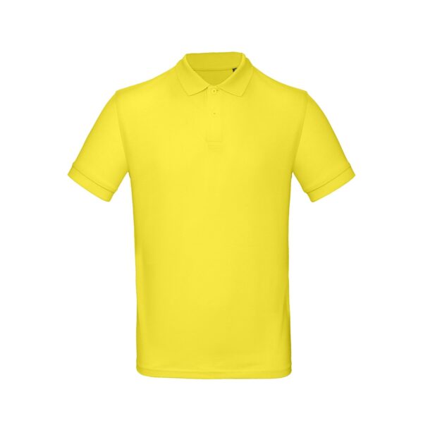 B&C Inspire Polo / Men