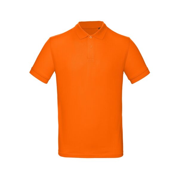 B&C Inspire Polo / Men