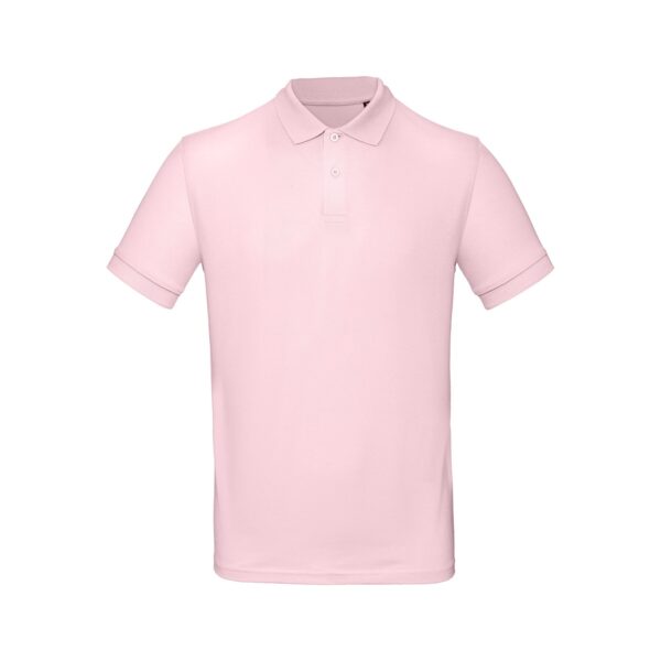 B&C Inspire Polo / Men
