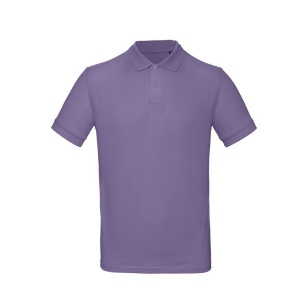 B&C Inspire Polo / Men