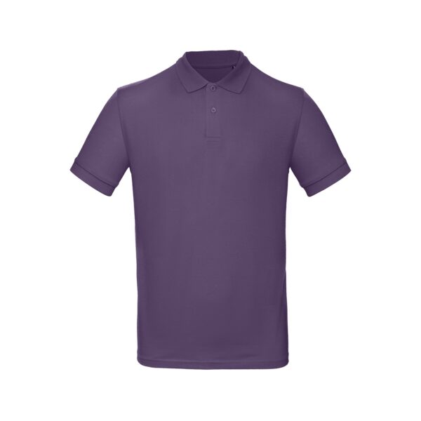 B&C Inspire Polo / Men