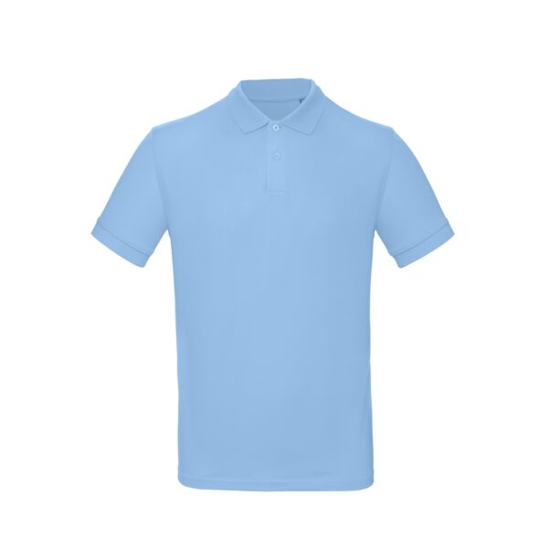 B&C Inspire Polo / Men