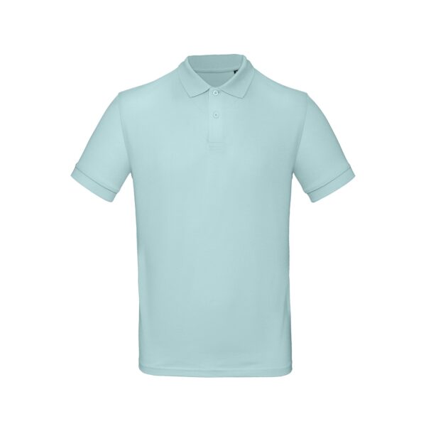 B&C Inspire Polo / Men