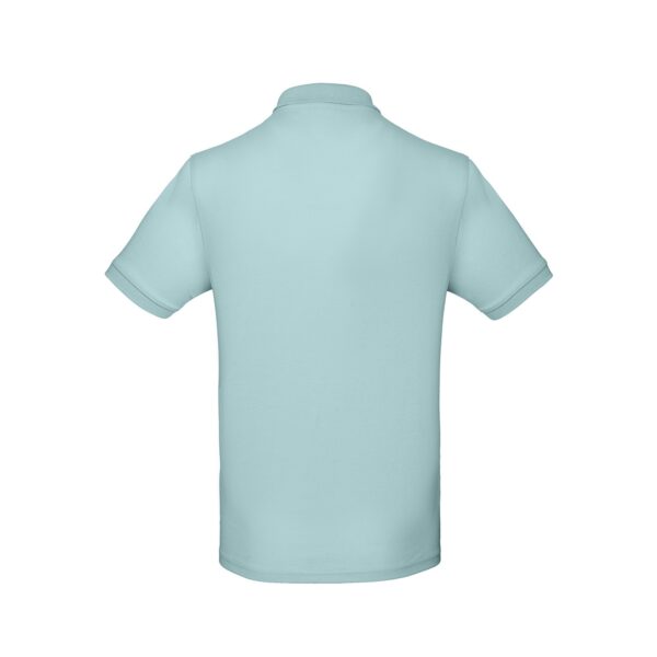 B&C Inspire Polo / Men