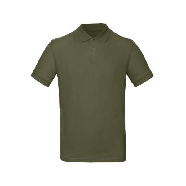 B&C Inspire Polo / Men