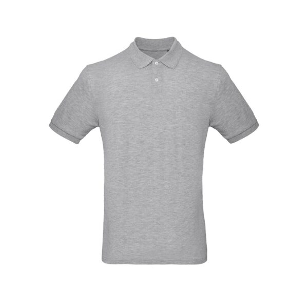 B&C Inspire Polo / Men