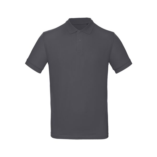B&C Inspire Polo / Men