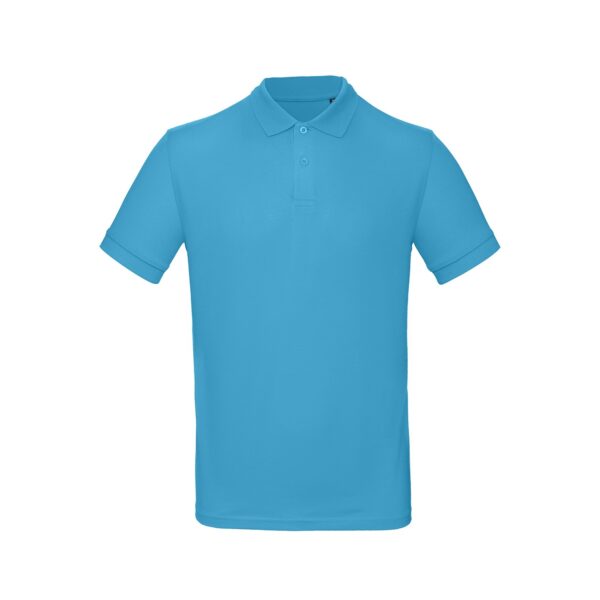 B&C Inspire Polo / Men