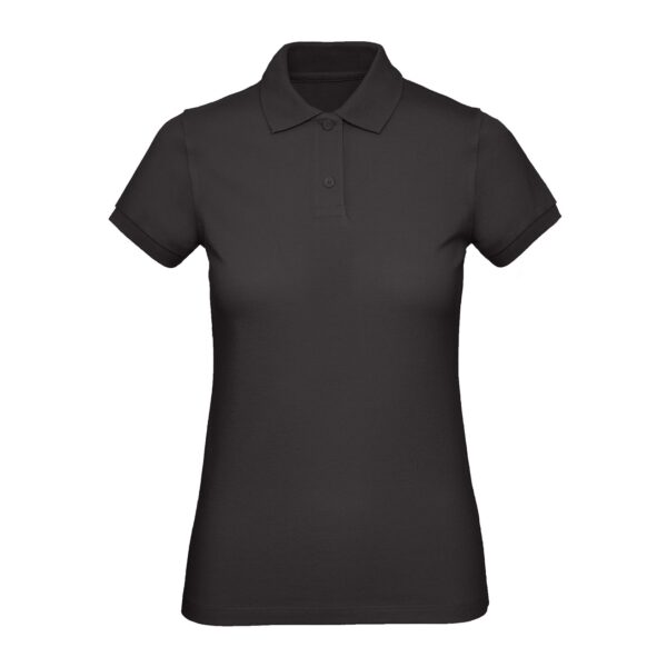 B&C Inspire Polo / Women