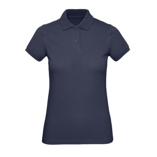 B&C Inspire Polo / Women