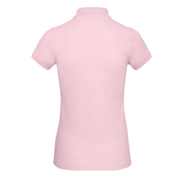 B&C Inspire Polo / Women