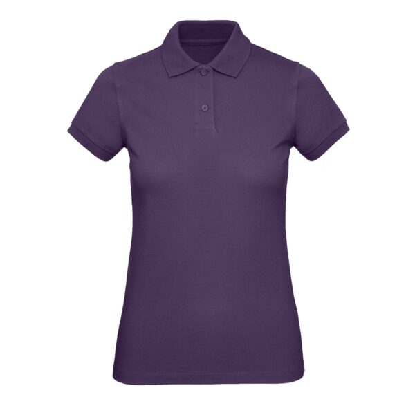 B&C Inspire Polo / Women