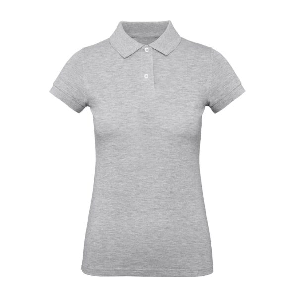 B&C Inspire Polo / Women