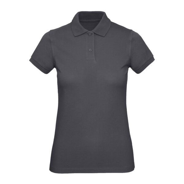 B&C Inspire Polo / Women