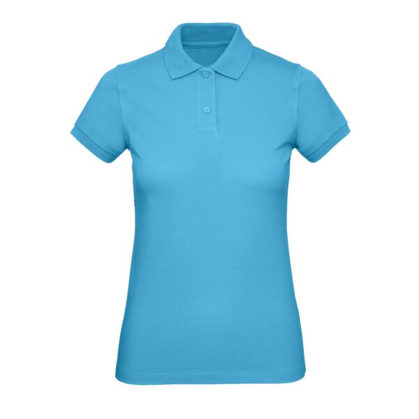 B&C Inspire Polo / Women