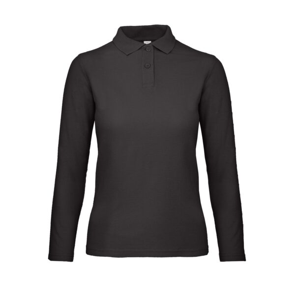 B&C ID.001 LLS / Women