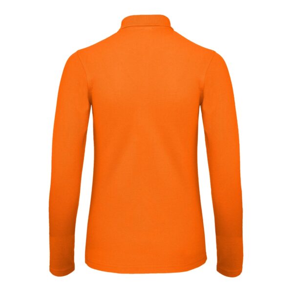 B&C ID.001 LLS / Women