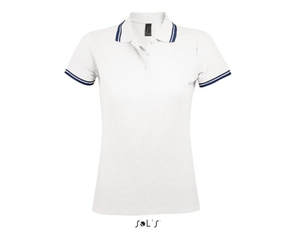 SOL's Pasadena / Women