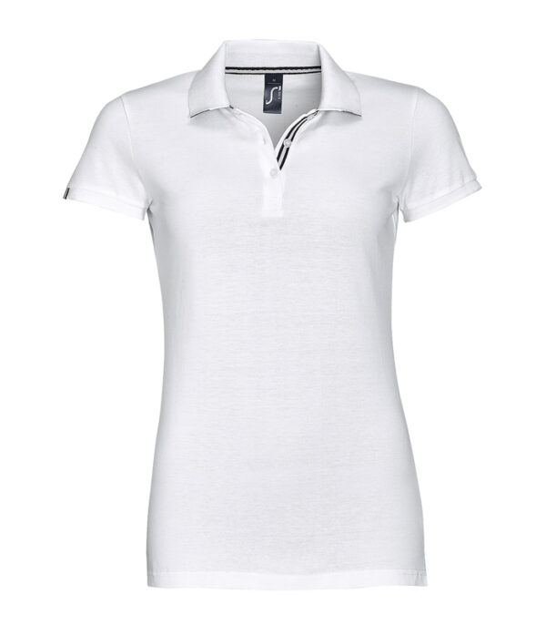 SOL'S | Patriot Women