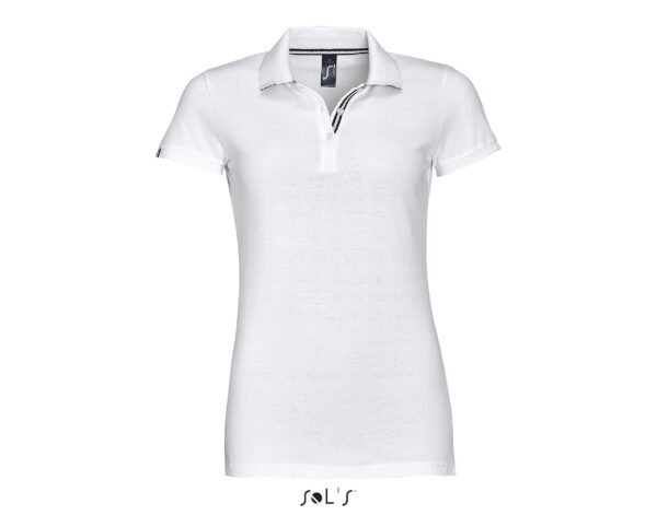 SOL's Patriot / Women