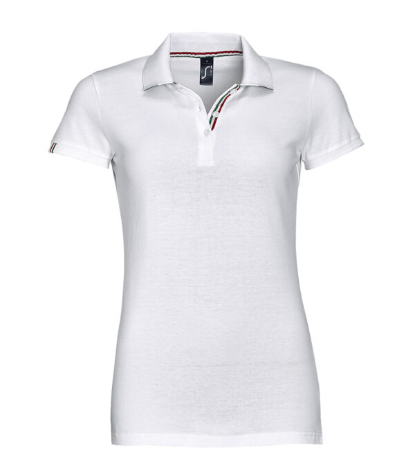 SOL'S | Patriot Women