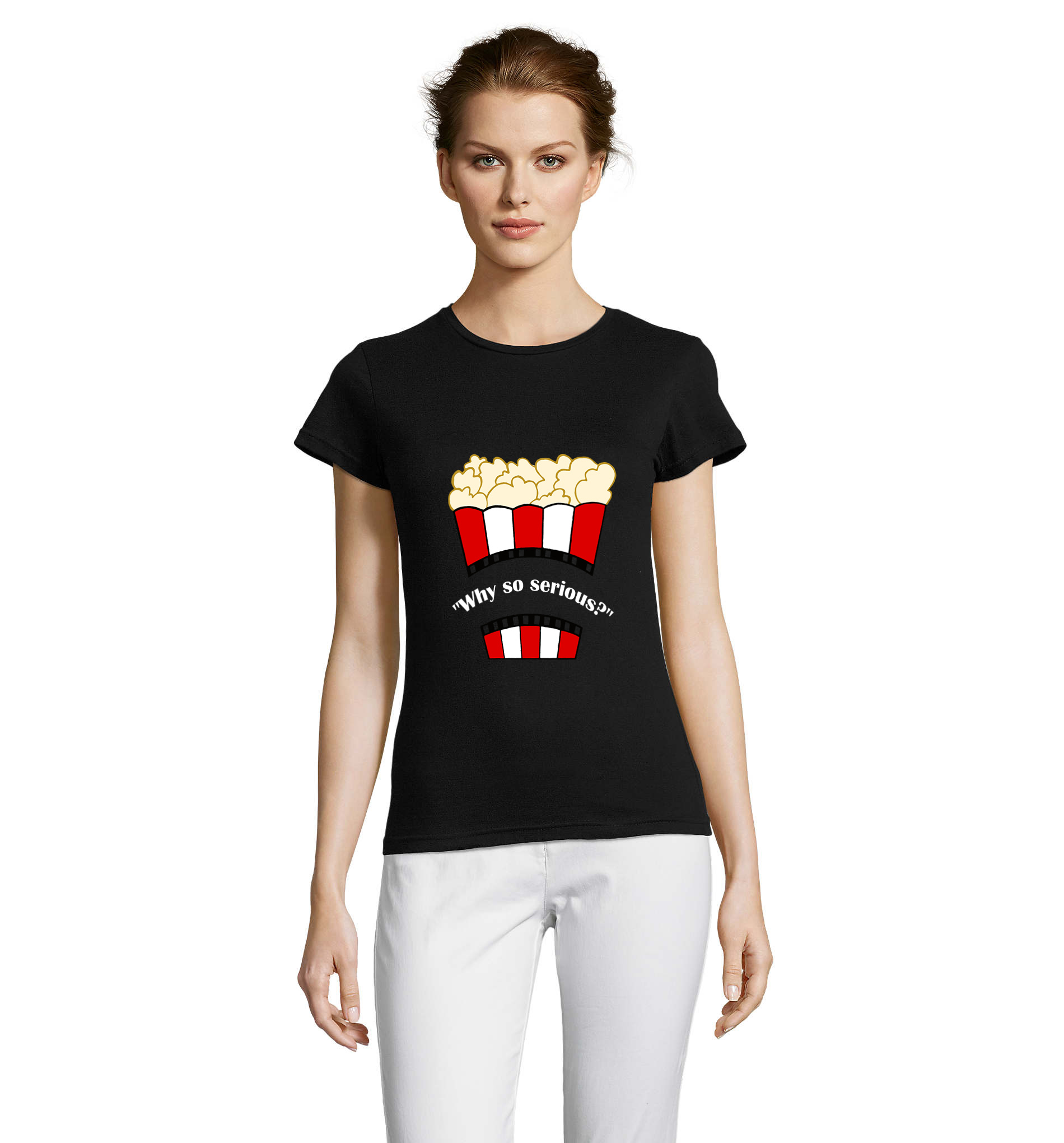 Why so serious? - Image 3