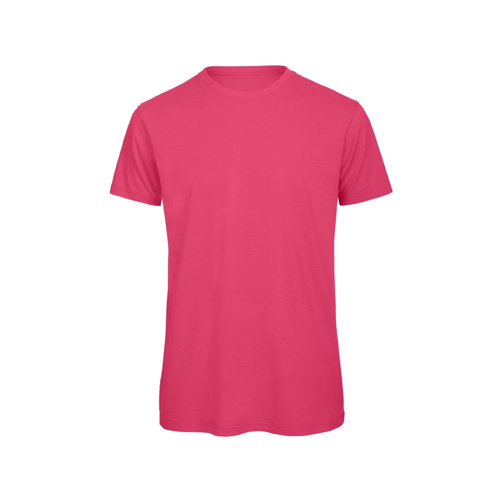 B&C Inspire T / men - Image 10