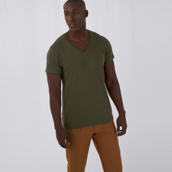 B&C Inspire T V / Men