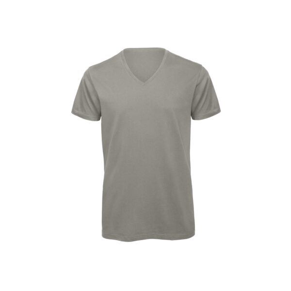 B&C Inspire T V / Men