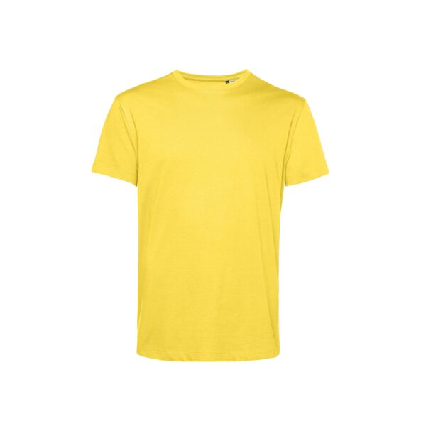 B&C #Organic E150 / Men