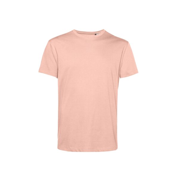 B&C #Organic E150 / Men