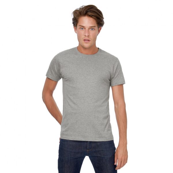 B&C #E150 / Men