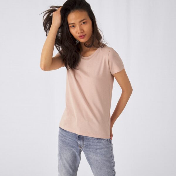 B&C Inspire T / women