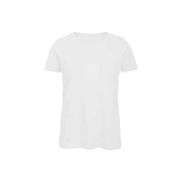B&C Inspire T / women