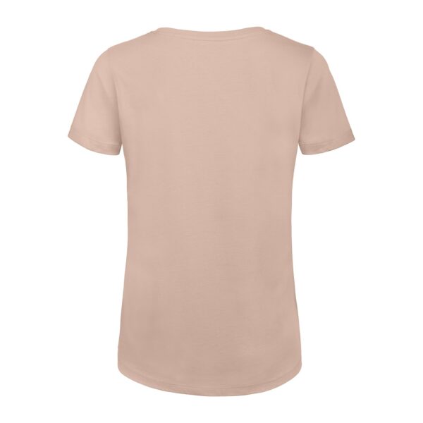 B&C Inspire T / women