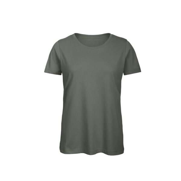 B&C Inspire T / women