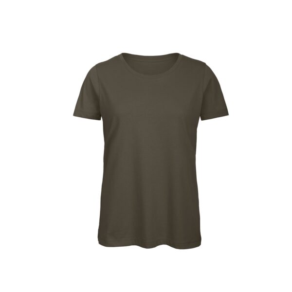 B&C Inspire T / women