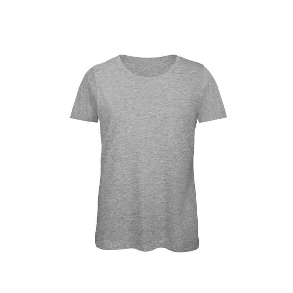 B&C Inspire T / women