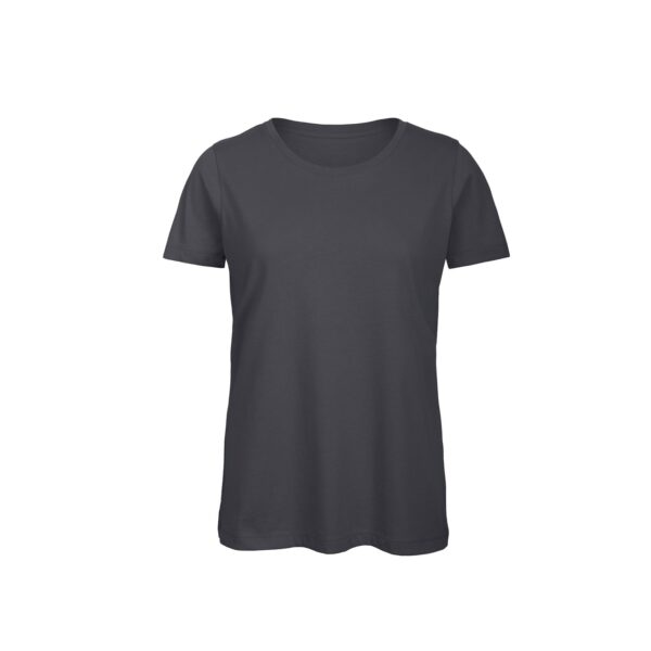 B&C Inspire T / women